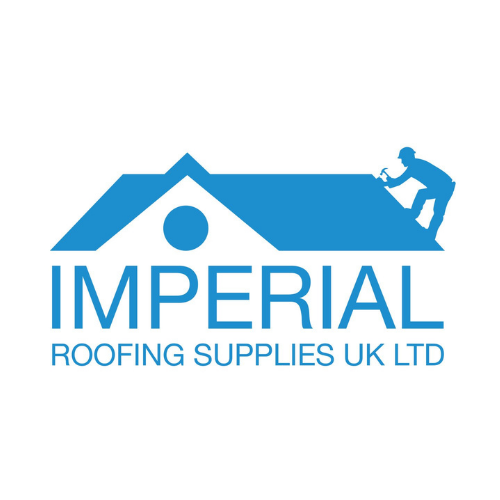 Roof Tiles and Slate Suppliers in Leicester | Imperial Roofing Supplies ...